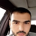  ,   , 37 ,     , c , 