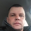  -,   , 40 ,   ,   , c , 