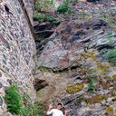  ,   Kostya, 34 ,   ,   