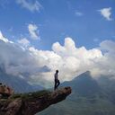  ,   Amir, 35 ,   ,   