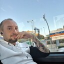  Sant Joan Despi,   , 37 ,   ,   