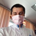  ,   Kama, 33 ,  