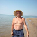 -,   , 56 ,   ,   , c 