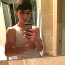  ,   , 28 ,   ,   , c 