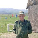 ���������� �������, ���� ������� ������, 31 ���, ������������ ��� ����� � ���������, c�������� ���������