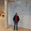  ,   , 46 ,   