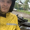 ���������� ��������, ���� ������� �������, 42 ����, ������������ ��� ������, ����� � ���������