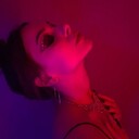 ���������� ������, ���� ������� ������, 24 ����, ������������ ��� ������, ���������