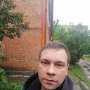 ���������� ������������, ���� ������� �����, 37 ���, ������������ ��� ������, ����� � ���������, c�������� ���������