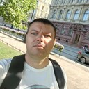 ���������� ���������, ���� ������� ������, 40 ���, ������������ ��� ������, ���������