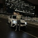 ���������� �����-���������, ���� ����� ��, 20 ���, ������������ ��� ������, ����� � ���������