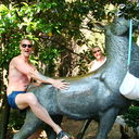 ���������� �����-���������, ���� ������� ����, 44 ����, ������������ ��� ������