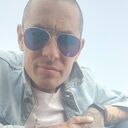 ���������� ������, ���� ������� Nalsur, 30 ���, ������������ ��� ������, ����� � ���������, c�������� ���������, ���������