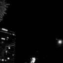 ���������� �������, ���� ����� Botirjon, 24 ����, ������������ ��� ������, ����� � ���������