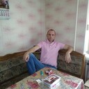 ���������� ����������, ���� ������� ������, 44 ����, ������������ ��� c�������� ���������