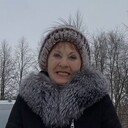 ���������� ���������� �����, ���� ������� �������, 70 ���, ������������ ��� ������, c�������� ���������, ���������