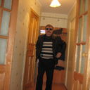 ,   Igor111, 65 ,   