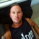 ���������� �����, ���� ������� �������, 41 ���, ������������ ��� c�������� ���������