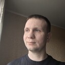 ���������� ���������, ���� ������� �������, 38 ���, ������������ ��� ������, ����� � ���������, c�������� ���������