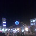  ,   Vova, 42 ,   ,   , c 