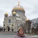 ���������� ���������, ���� ������� �����, 46 ���, ������������ ��� ������, ����� � ���������, c�������� ���������