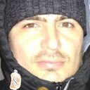 ���������� ��������, ���� ������� �����, 41 ���, ������������ ��� ����� � ���������, c�������� ���������