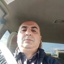 ���������� ������, ���� ������� �����, 48 ���, ������������ ��� ������, ����� � ���������, c�������� ���������