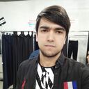 ���������� �����, ���� ������� ������, 27 ���, ������������ ��� ����� � ���������, c�������� ���������