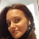 ���������� ������, ���� ������� ����, 44 ����, ������������ ��� c�������� ���������