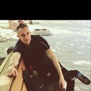 ���������� ������-��-����, ���� ������� ��������, 37 ���, ������������ ��� ������, ����� � ���������