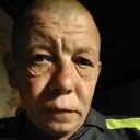  ,   Vitalik, 47 ,   ,   