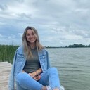 ���������� ��������, ���� ������� ����, 35 ���, ������������ ��� ������, ����� � ���������, c�������� ���������, ���������