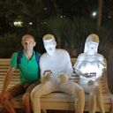 ���������� ����, ���� ������� �������, 44 ����, ������������ ��� ������, ����� � ���������, c�������� ���������, ���������