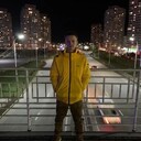 ���������� �����������, ���� ����� ����, 23 ����, ������������ ��� ������, ����� � ���������