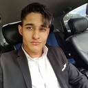  ,   , 30 ,   , 