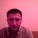  ,   Marson, 36 ,     , c 