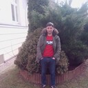  ,   Vano, 43 ,   ,   