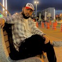 ���������� ��������, ���� ������� �����, 30 ���, ������������ ��� ������, ����� � ���������, c�������� ���������