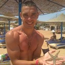 ���������� ����, ���� ������� Azzazello, 31 ���, ������������ ��� ������