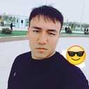 ���������� �������, ���� ������� �����, 28 ���, ������������ 