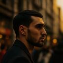  ,   , 25 ,   ,   