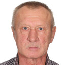  ,   , 65 ,   c 