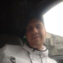  ,   , 31 ,   c 