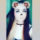  ,   Meleschin, 27 ,   ,   , c , 