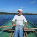  ,   , 70 ,   ,   , c , 