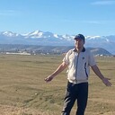 ���������� ��������, ���� ������� ��������, 30 ���, ������������ 