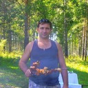 ���������� ����� �������, ���� ������� ������, 45 ���, ������������ ��� ������, ����� � ���������, c�������� ���������