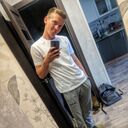  --,   , 26 ,   ,   , c 