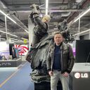  ,   , 41 ,   ,   , c 