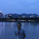 ���������� ��������, ���� ������� ���������, 40 ���, ������������ ��� ������, ����� � ���������, c�������� ���������